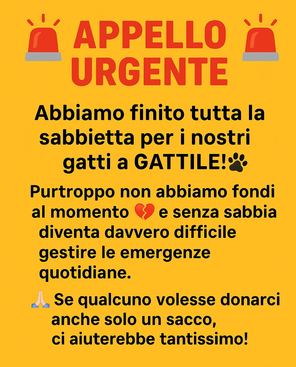 appello