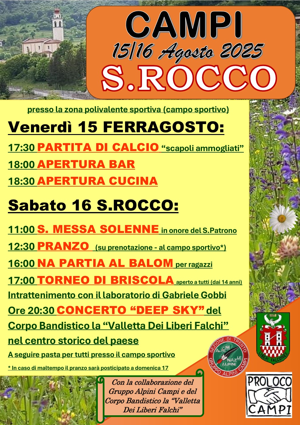 campi 01 locandina