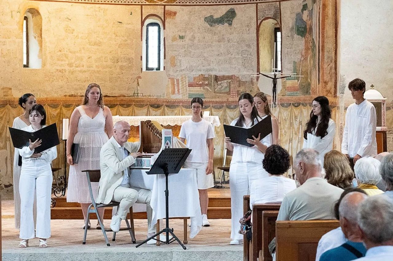 coro smag arco riva Foto1 (2)