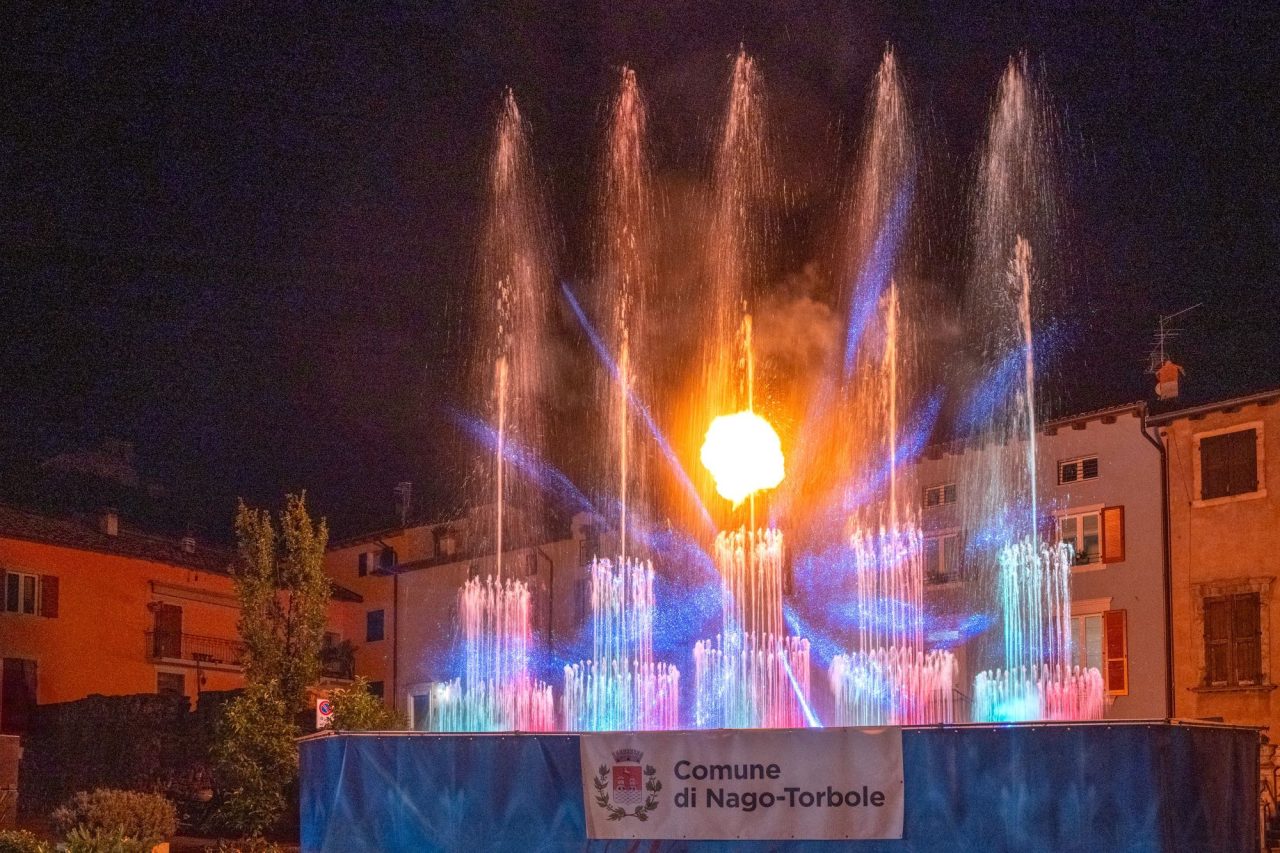 degusta nago 2025 (1)