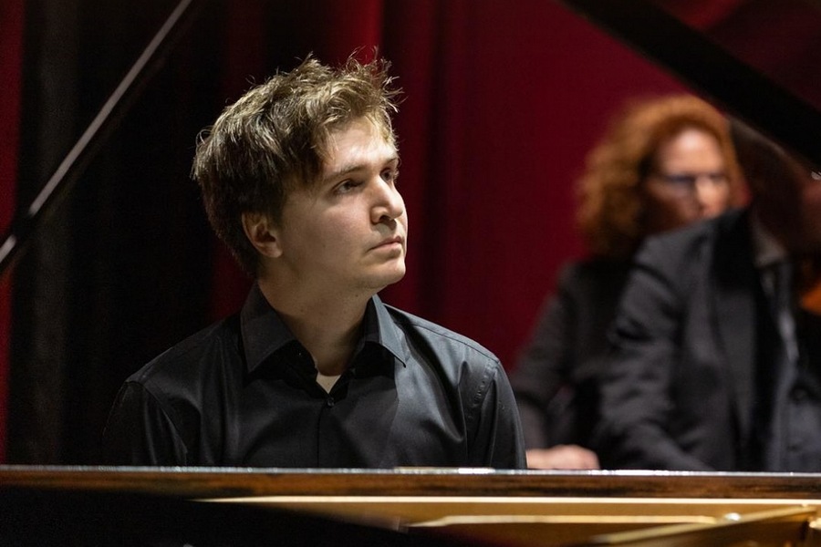 evgeny konnov 01