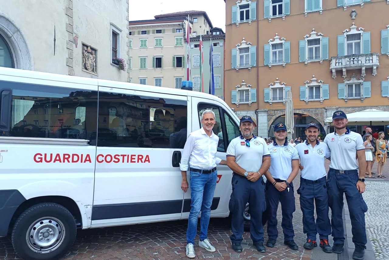 guardia costiera 01