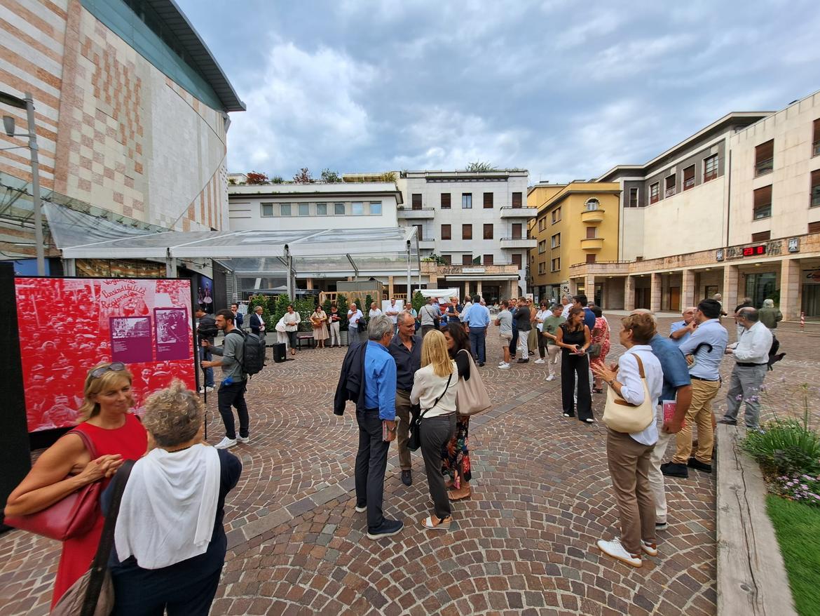 inaugurazione04_imagefullwide