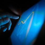 Laboratorio sull'intelligenza artificiale - Arco - il sabato dal 21-2 al 21-3