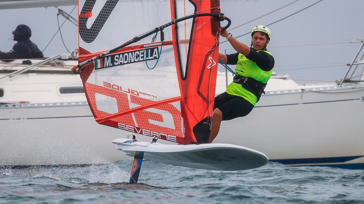 mattiasaoncella_brest_iqfoil