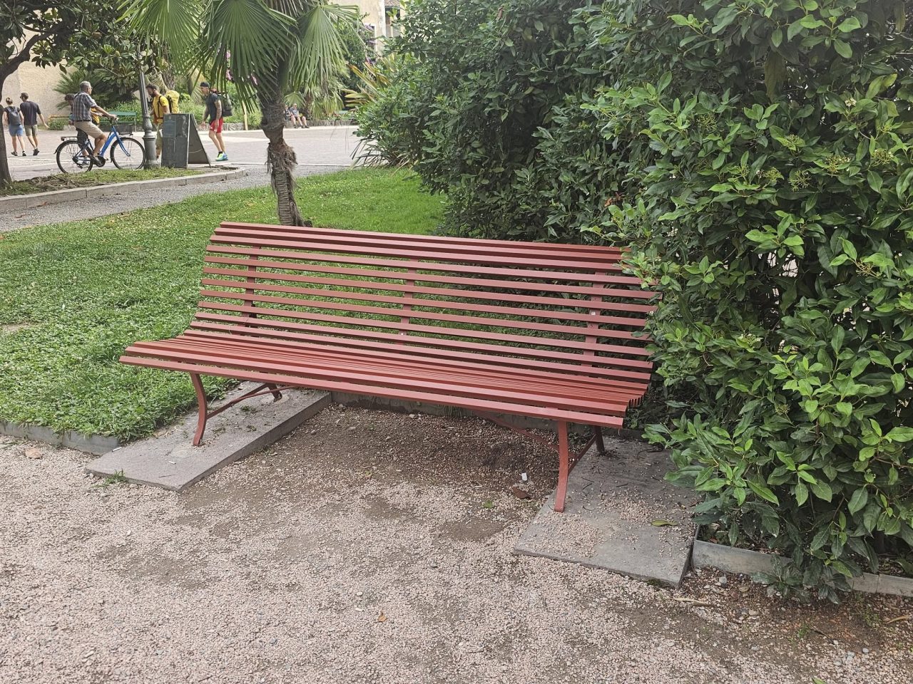 mauro4