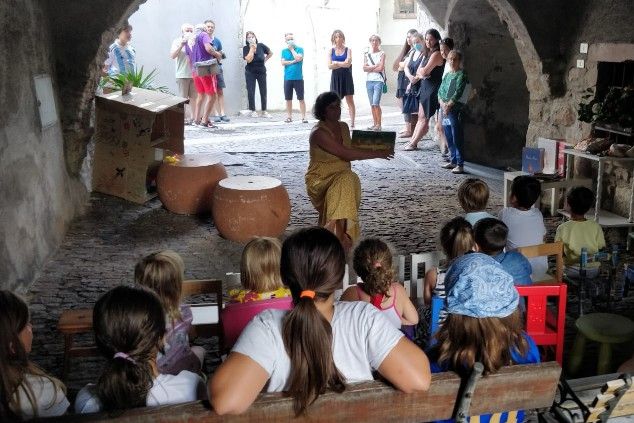 patto stranfora (1)