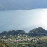 Festa dell'Ospite a Pregasina - Riva - giovedì 14, venerdì 15