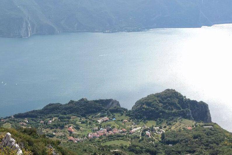 pregasina