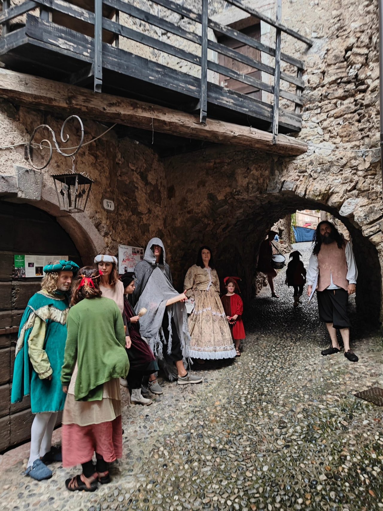 rustico1
