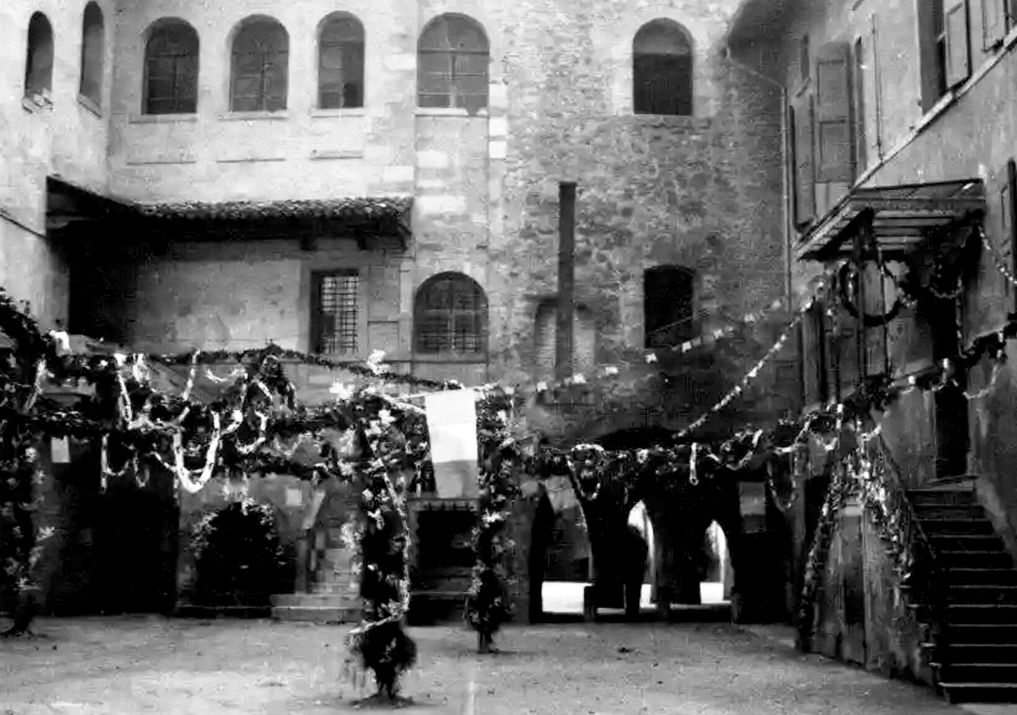 s.rocco.massimochizzola - Copia - Copia