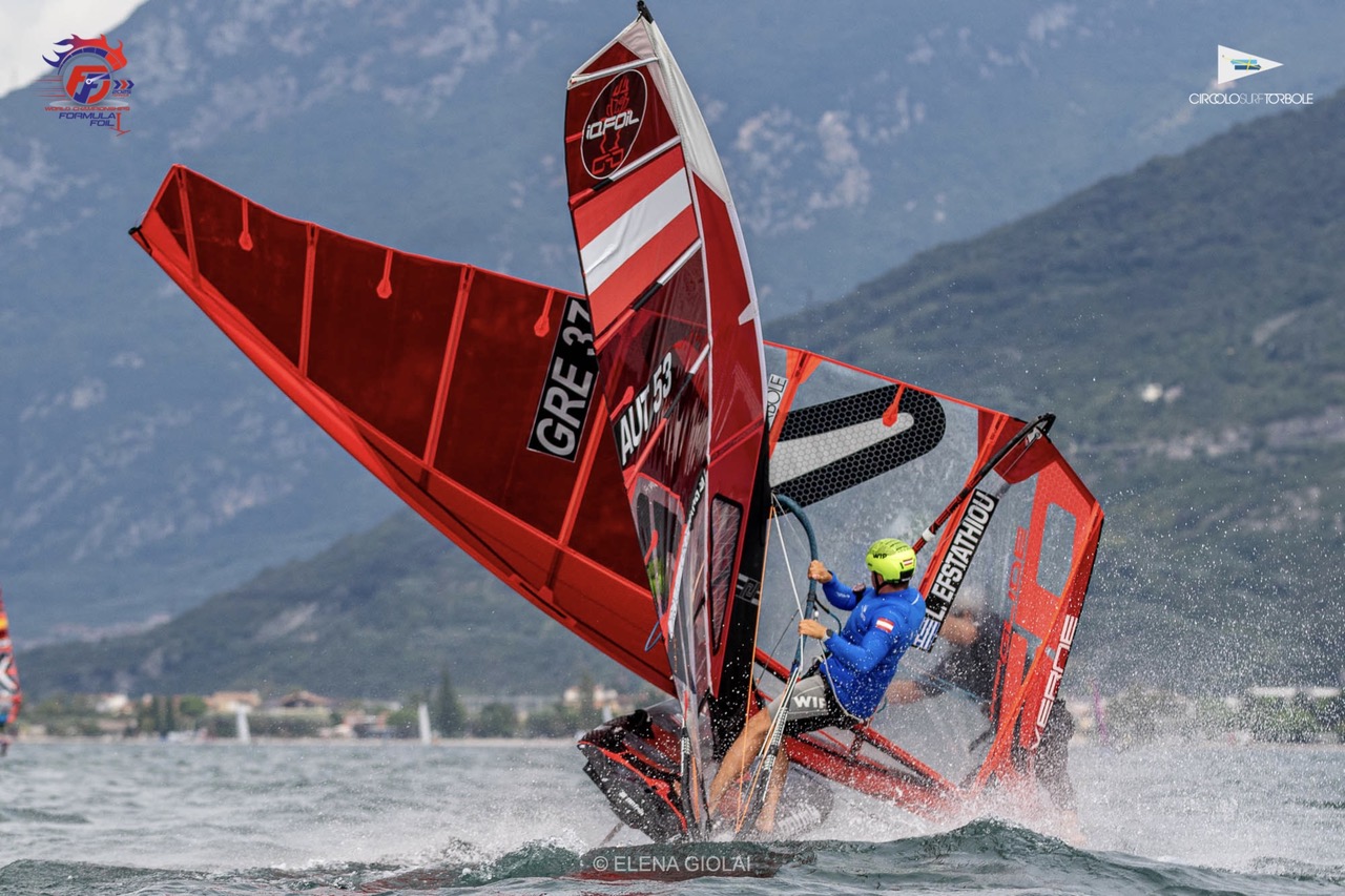 2025FormulaFoilWorlds_CSTorbole_phEGiolai-0066