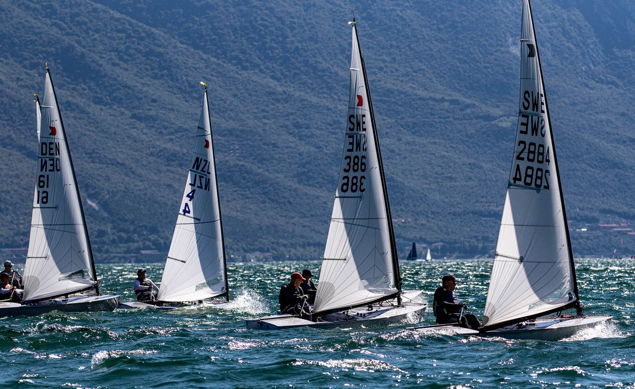2025OKDinghyWorlds_CVARCO_phEGiolai-2012