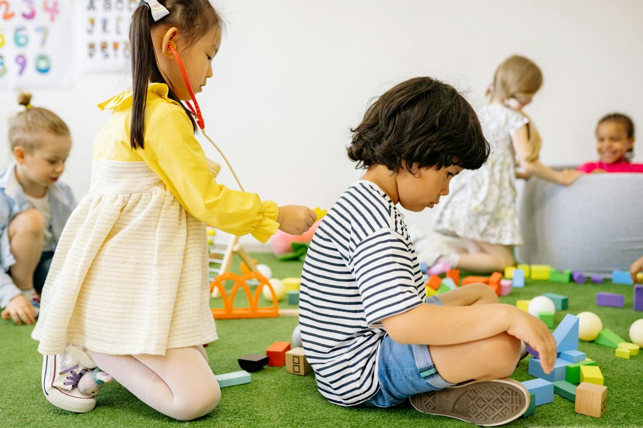 BAMBINI DOTTORE MEDICO PEDIATRA (1)
