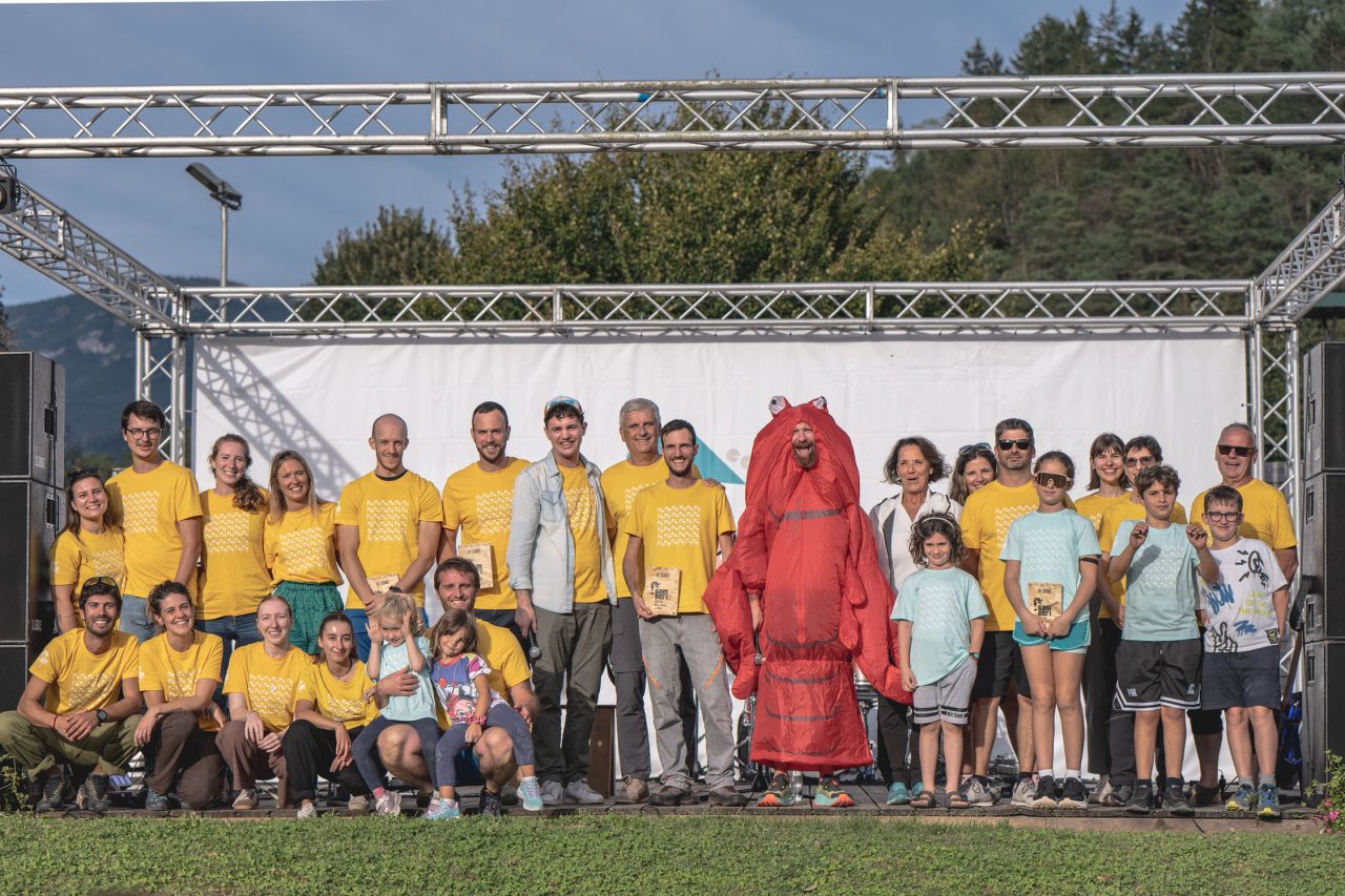 COMANO FESTIVAL GAMBERI 2025 (1)