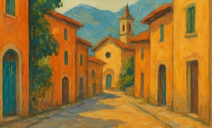 Concorso di Pittura a Bolognano (1)