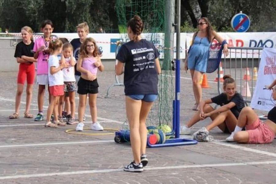 FESTA SPORT ARCO (3)