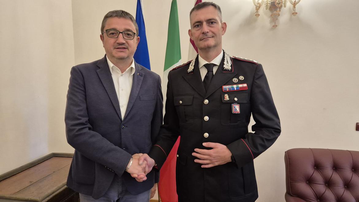 Fugatti-e-il-colonnello-Pezzillo_imagefullwide