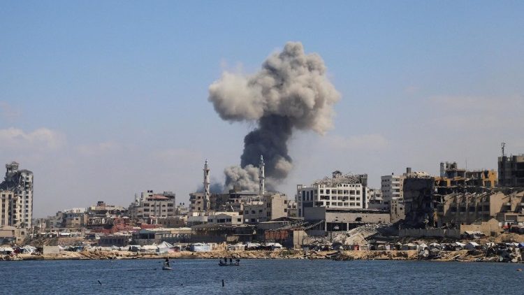 GUERRA PALESTINA (1)