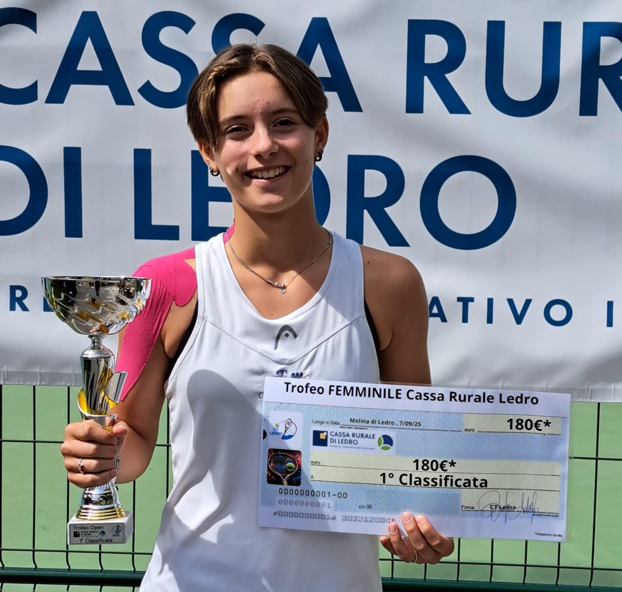 IMG-20250909 TENNIS VIOLA SGARBOSSA ARCO (4)
