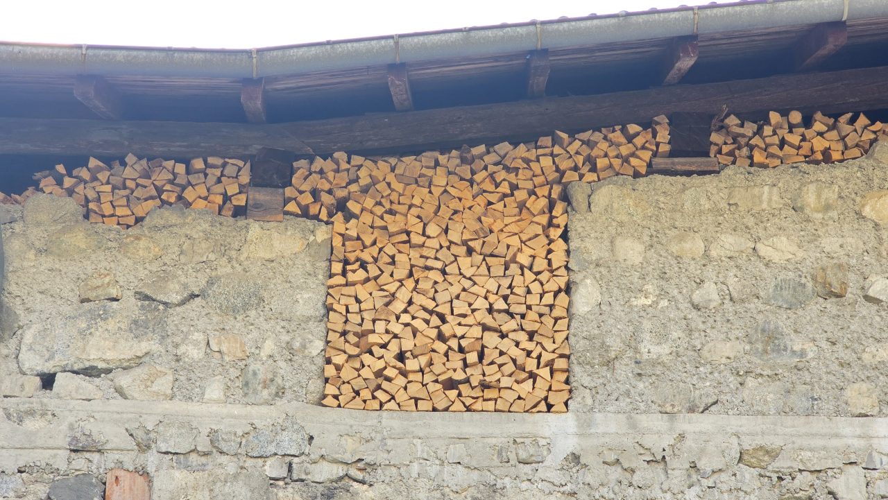 LEGNA DA ARDERE (1)