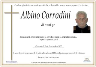{altimage}