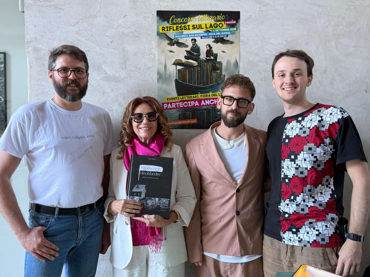 RIFLESSI SUL LAGO 2025 (1)