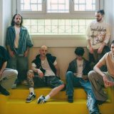 Studio Murena in concerto - Arco - sabato 27