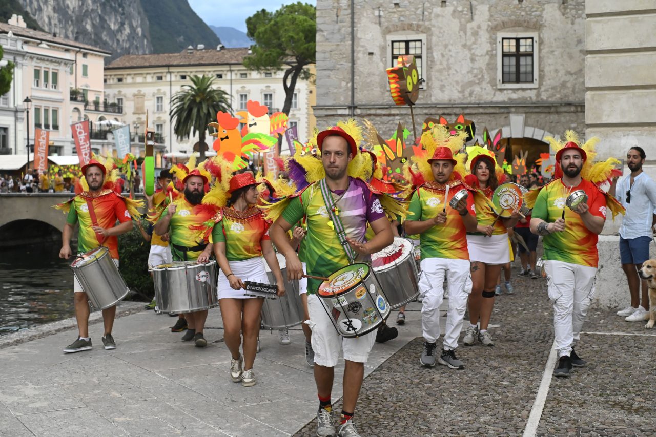 _ZFG8427 RIVA NOTTE DI FIABA 2025 I MUSICANTI DI BREMA (4)