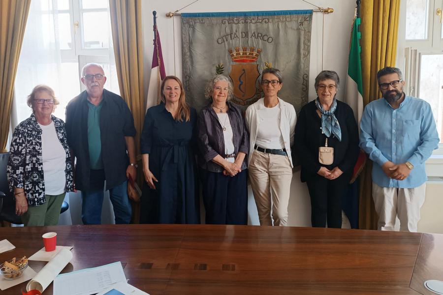 arco discendenti da uruguay (3)