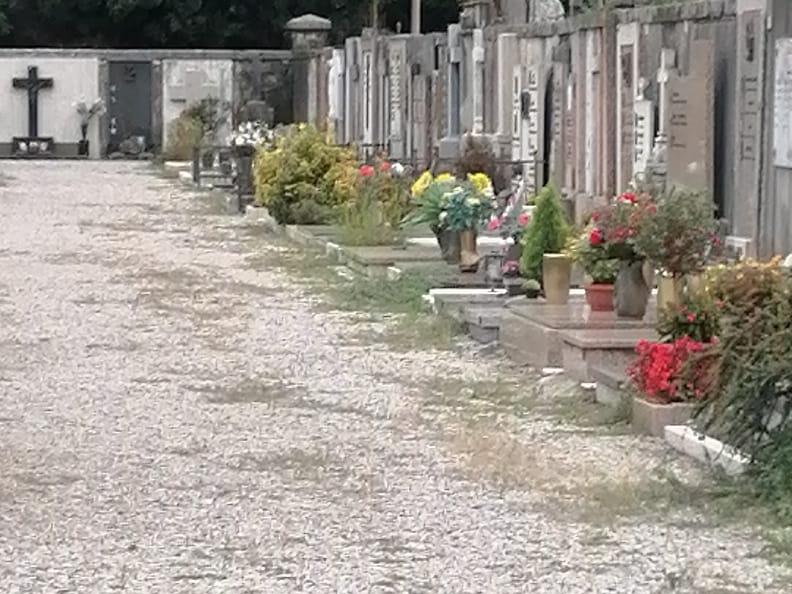 arco verde sito 01 cimitero