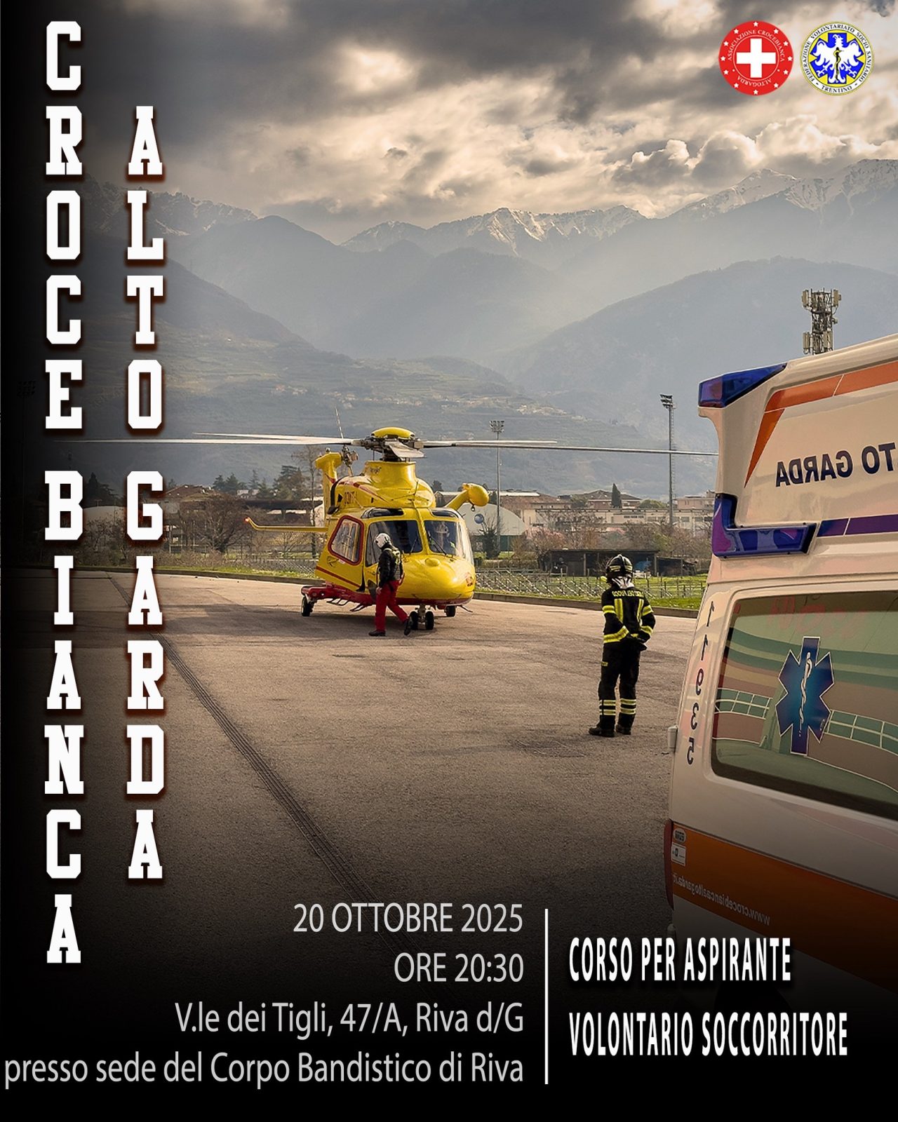 crocebianca1
