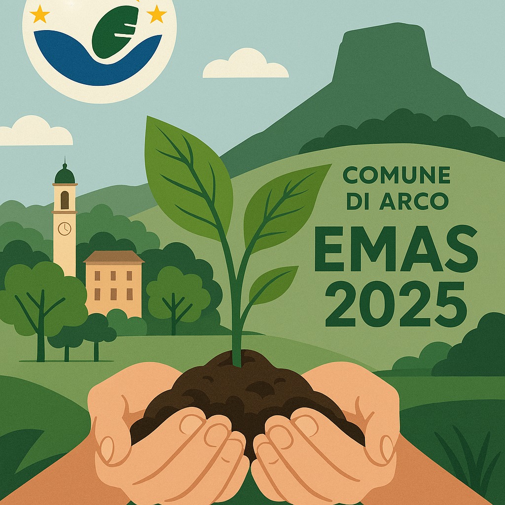 emsa2025