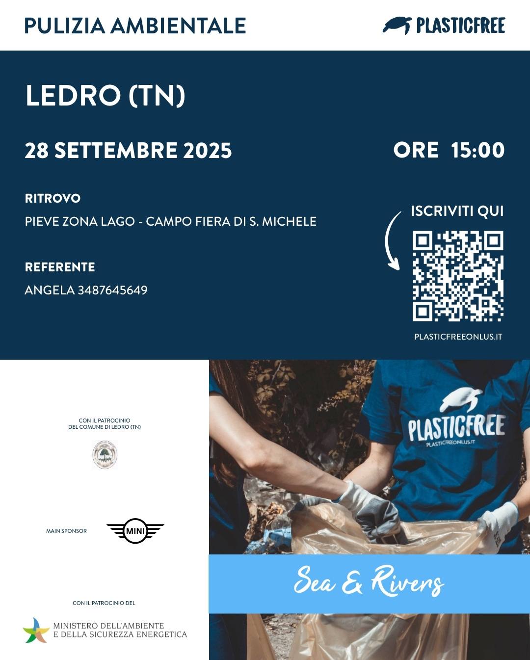 ledro