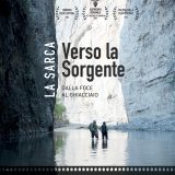 Film: 