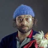 Lucio Dalla: Letture e Video - Arco - venerdì 5