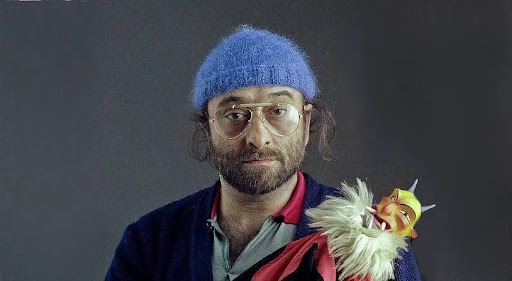 lucio dalla 2
