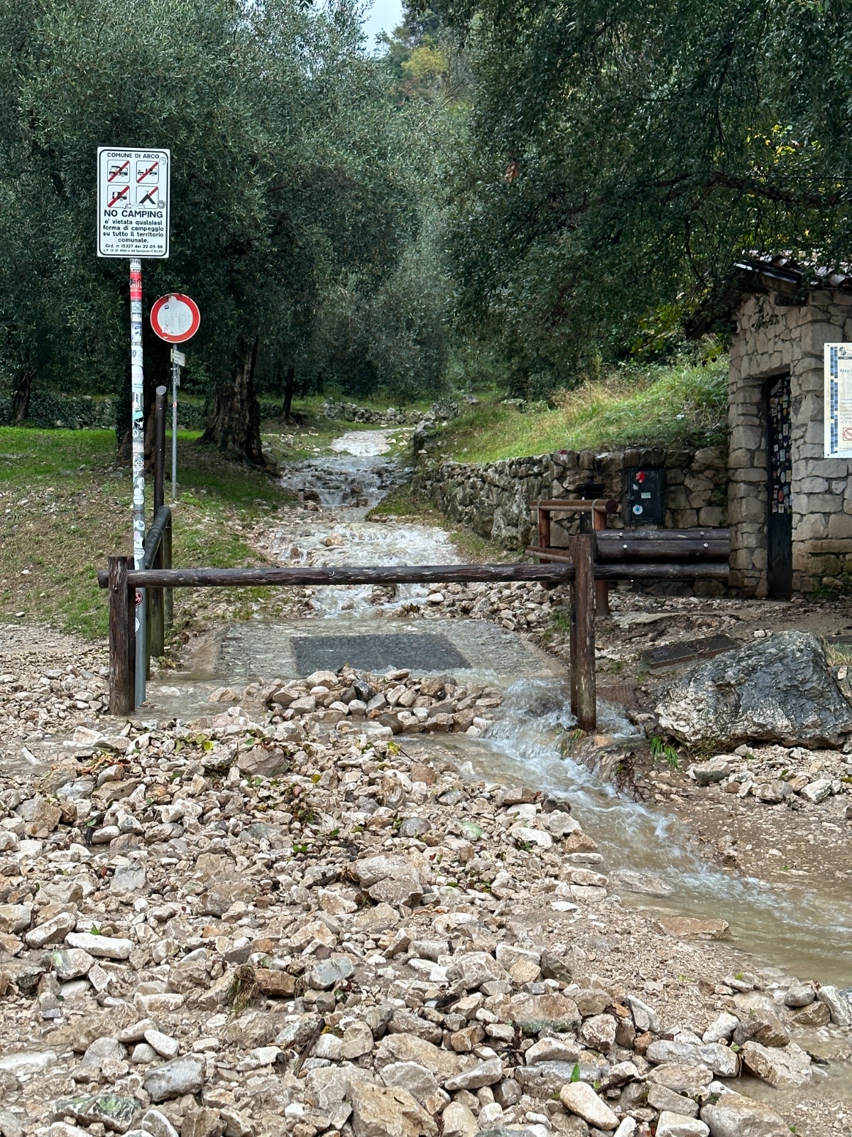 parisi1