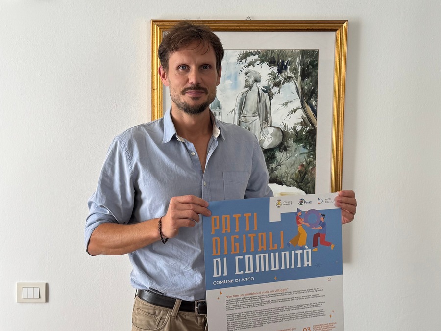 pattidigitali sito 01