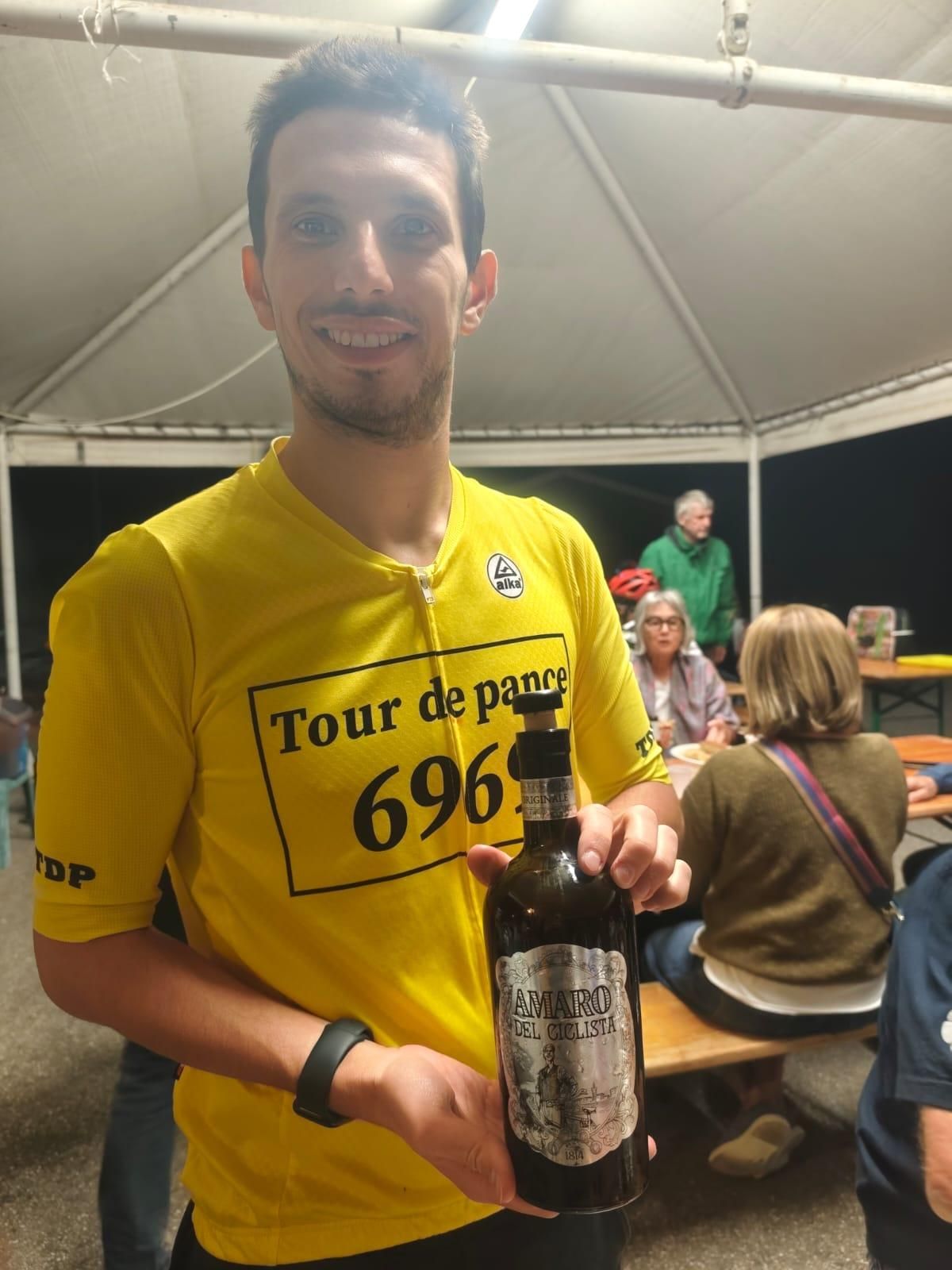 tour de pance 2025 09 (3)