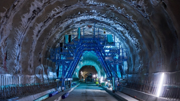 tunnel-brennero-webuild
