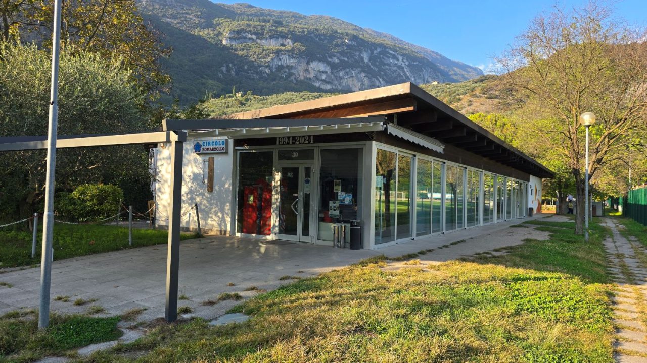 20251008_CIRCOLO ROMARZOLLO CHIUSO (4)