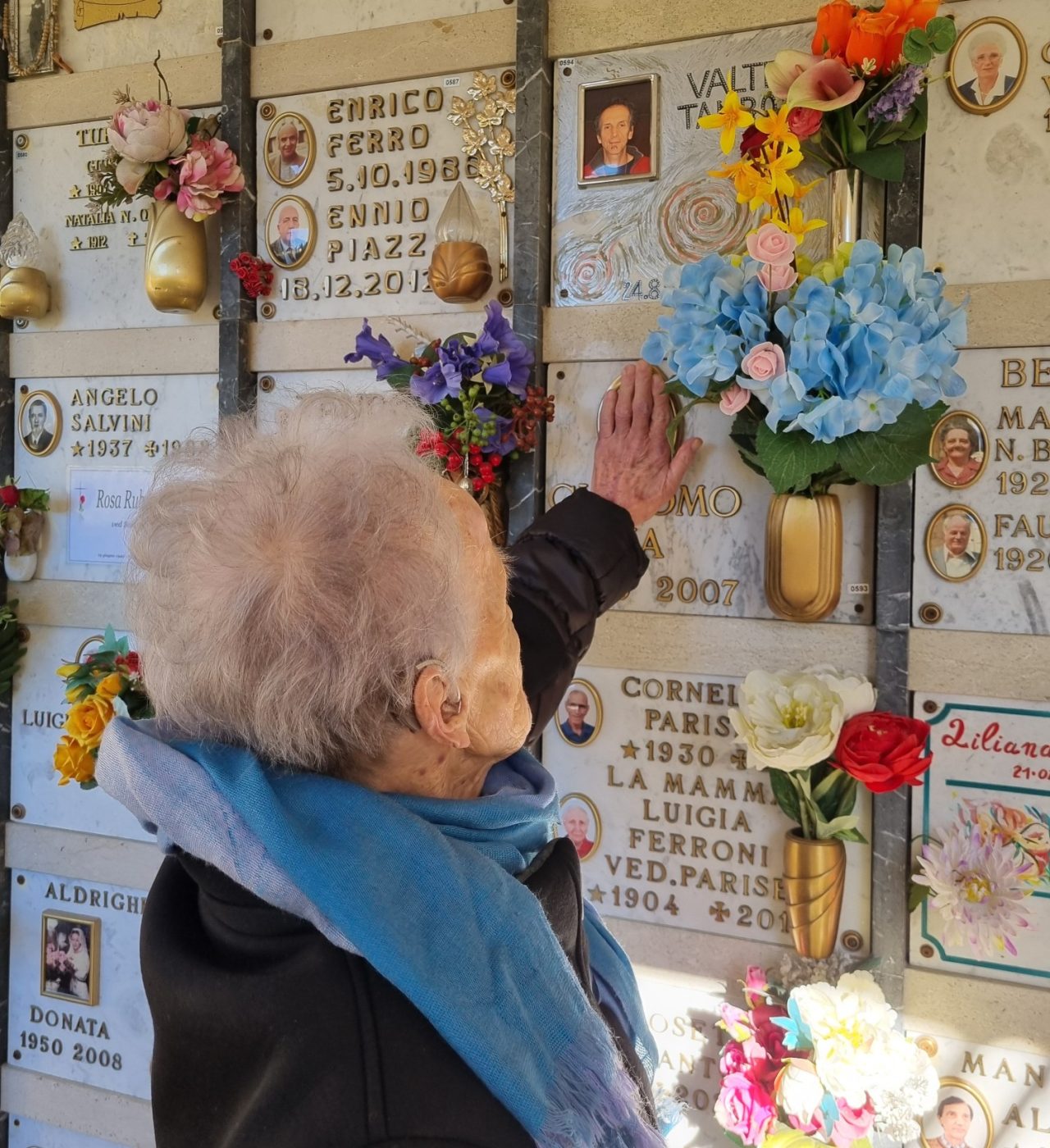 ANZIANI RSA RIVA AL CIMITERO (3) W