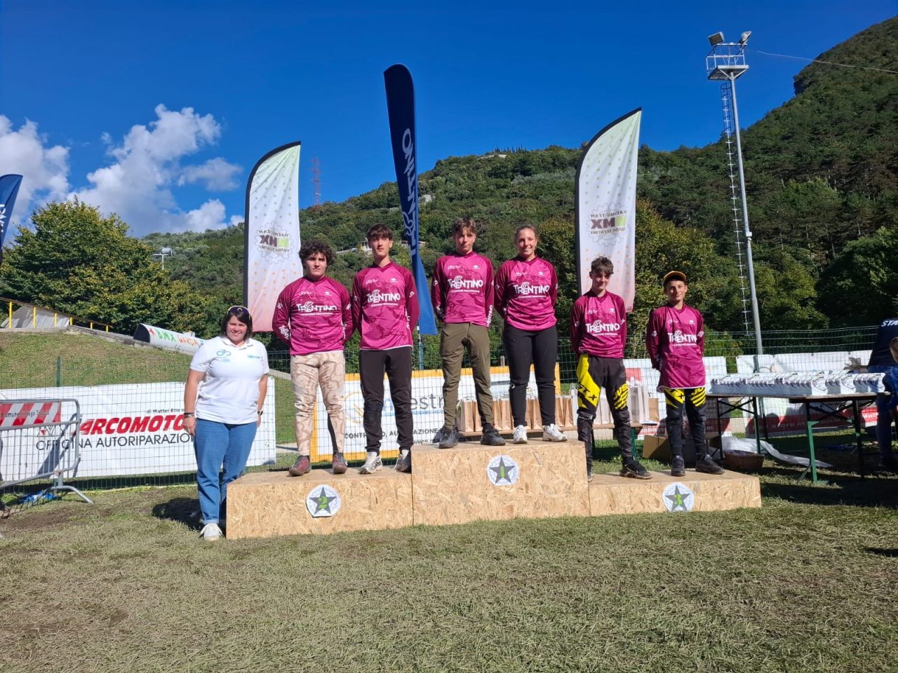 BMX GARDA TRENTINO (4)