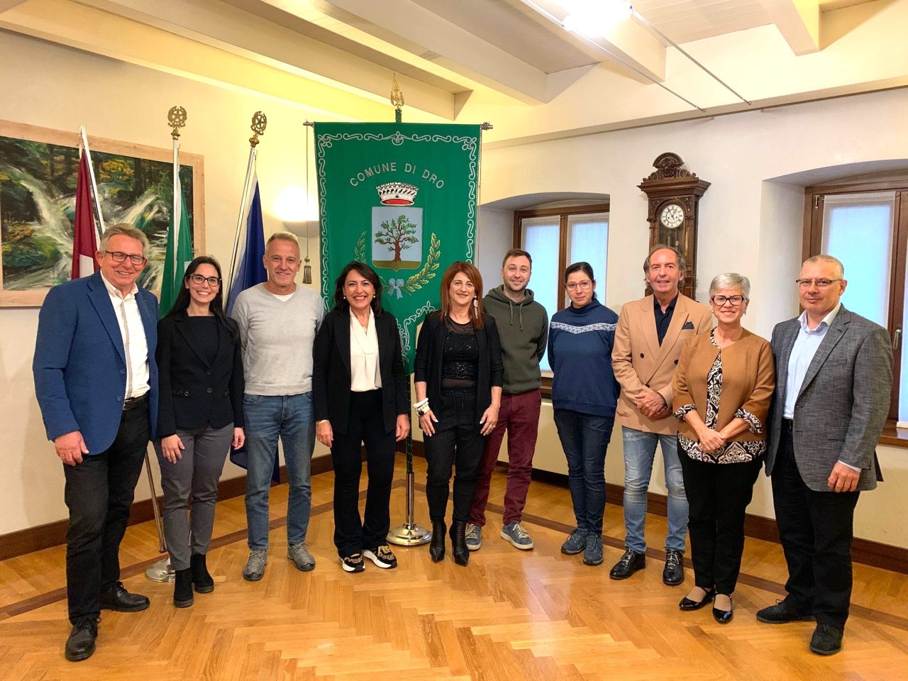 CONS AMM RSA MOLINO DRO OK