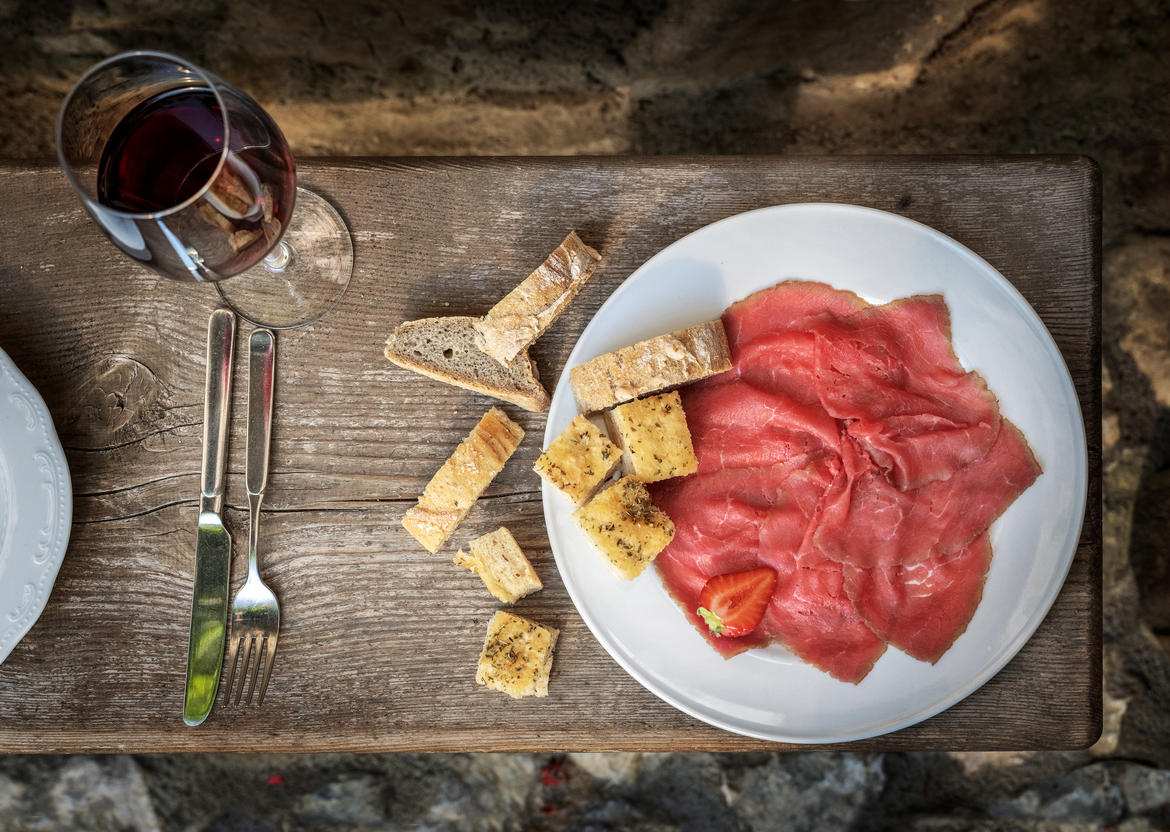 Carne-salada-del-Trentino