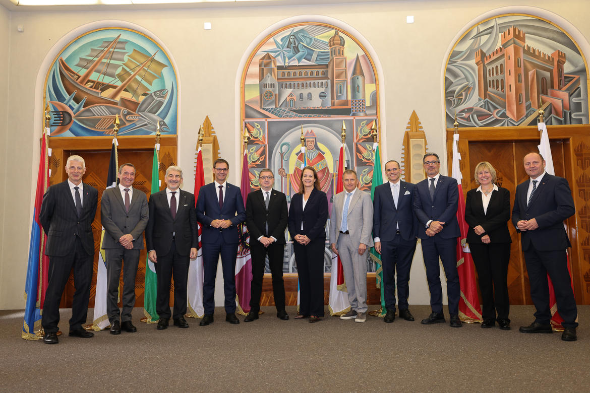 Chiusura-Presidenza-Arge-Alp_imagefullwide