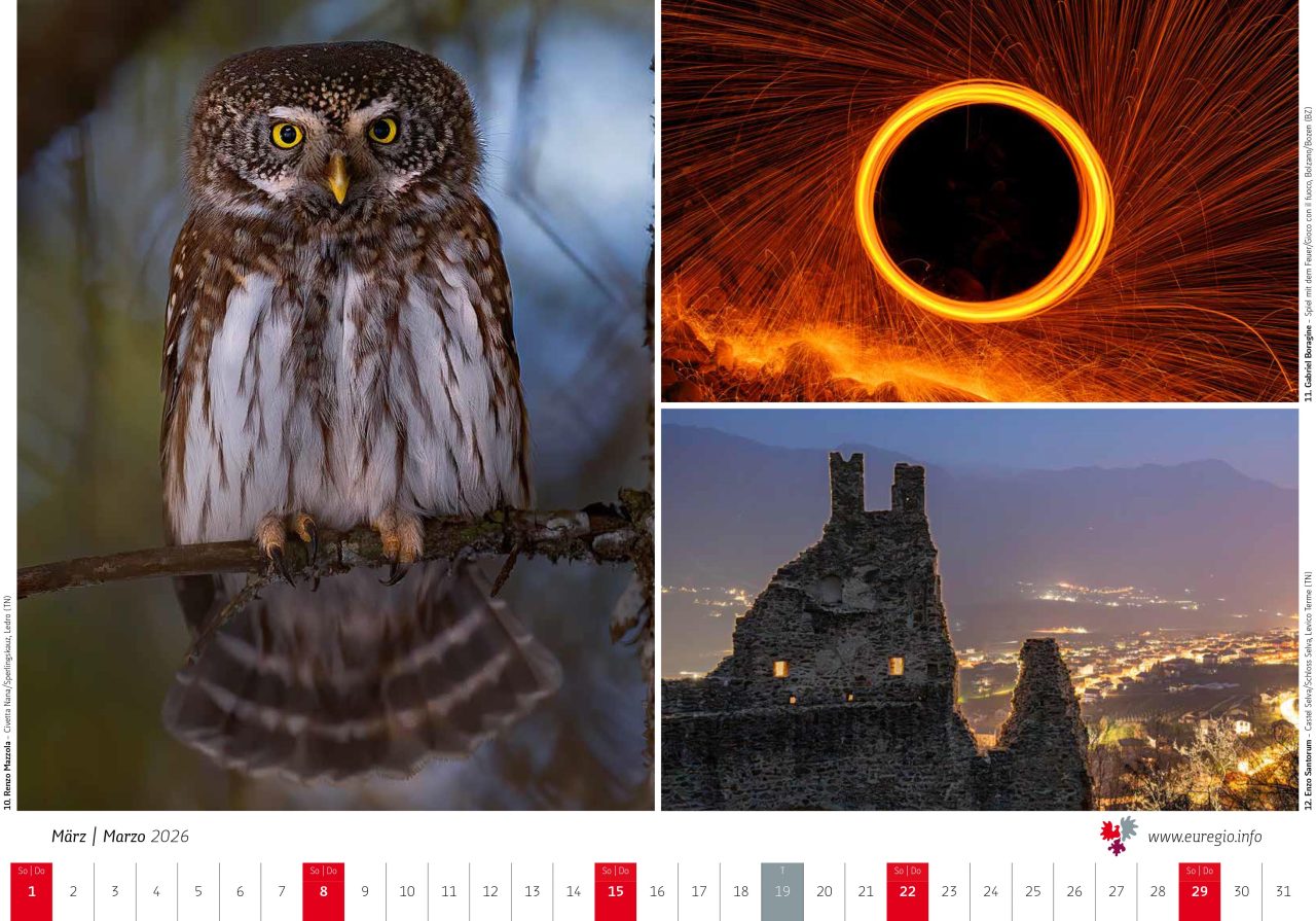 Euregio-Kalender_Calendario_Euregio_2026-10