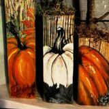 Lasino di Madruzzo - Festa della Zucca - sabato 4 - domenica 5
