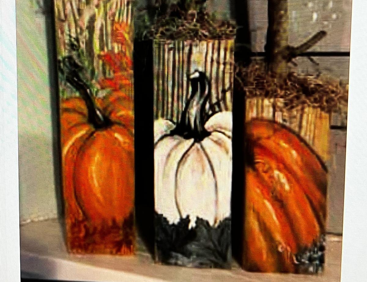 FESTA DELLA ZUCCA LASINO (10)